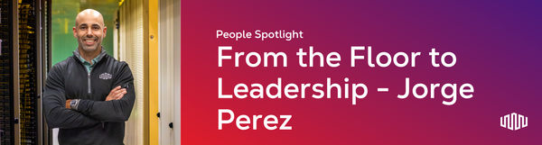 Adult, Male, Man, Person, People, Coat, Photography, Face, Indoors, Computer