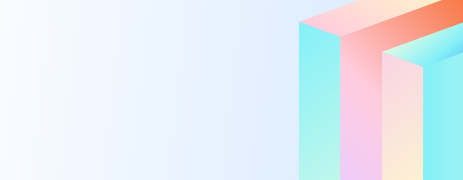 Art, Graphics, Nature, Outdoors, Rainbow, Sky