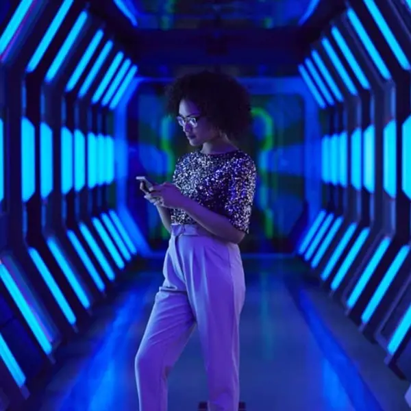 AI transformation starts with distributed infrastructure