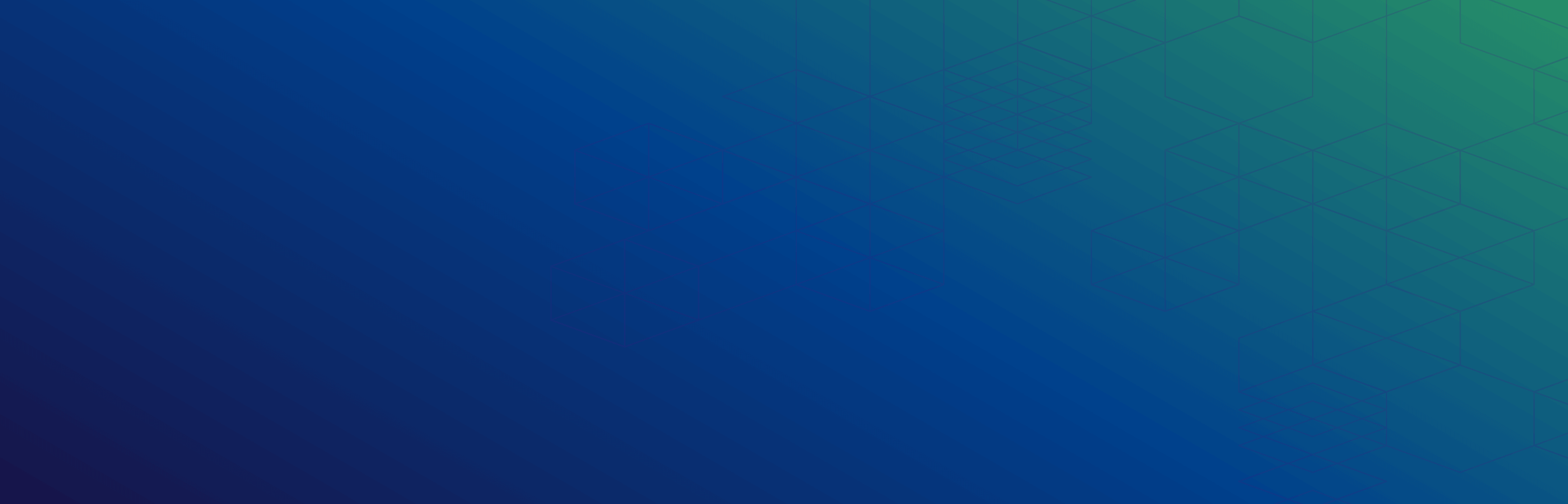 Green, Texture, Nature, Night, Outdoors, Art, Graphics, Light, Sky, Pattern