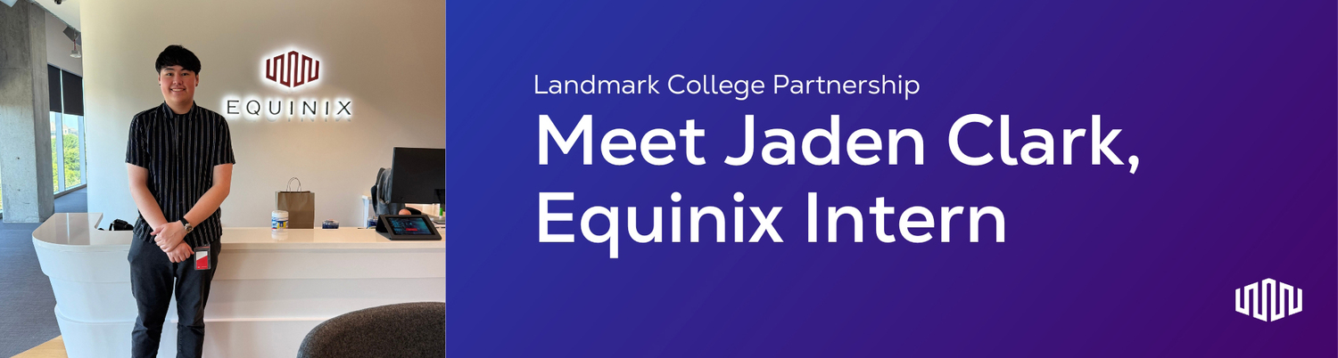 Table, Person, Handbag, Wristwatch, Reception, Desk, Pants, Bracelet, Monitor, People