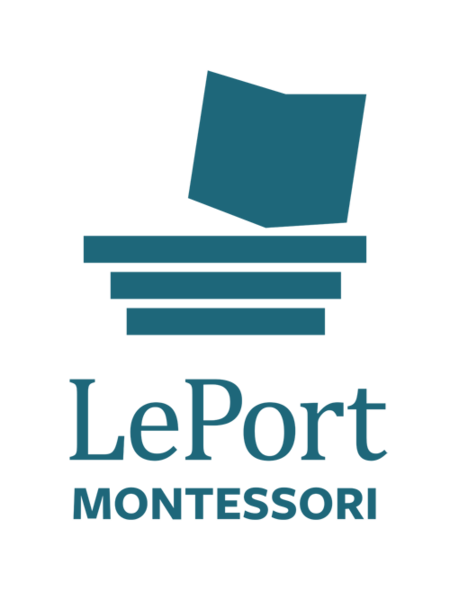 LePort_Montessori_Logo_Vert_Color.png