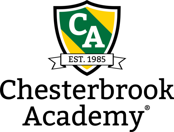 CBA_est_color_stacked.png