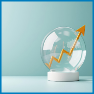 Dir._Media_Strat_Perf_Icons_(3).png