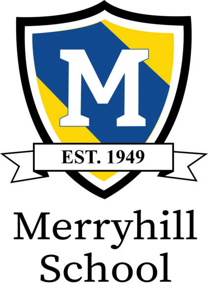 MH_Logo_2023-1.png