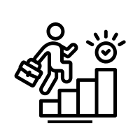 Untitled_design_(31).png