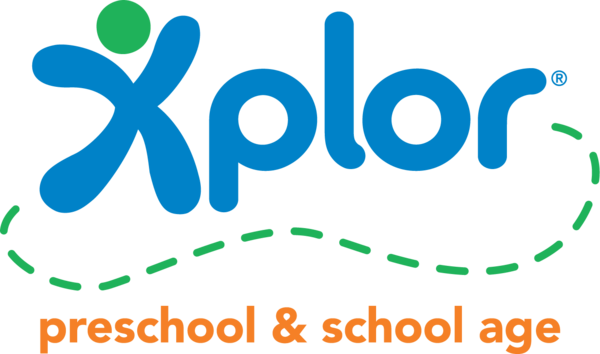 Xplor_color.png