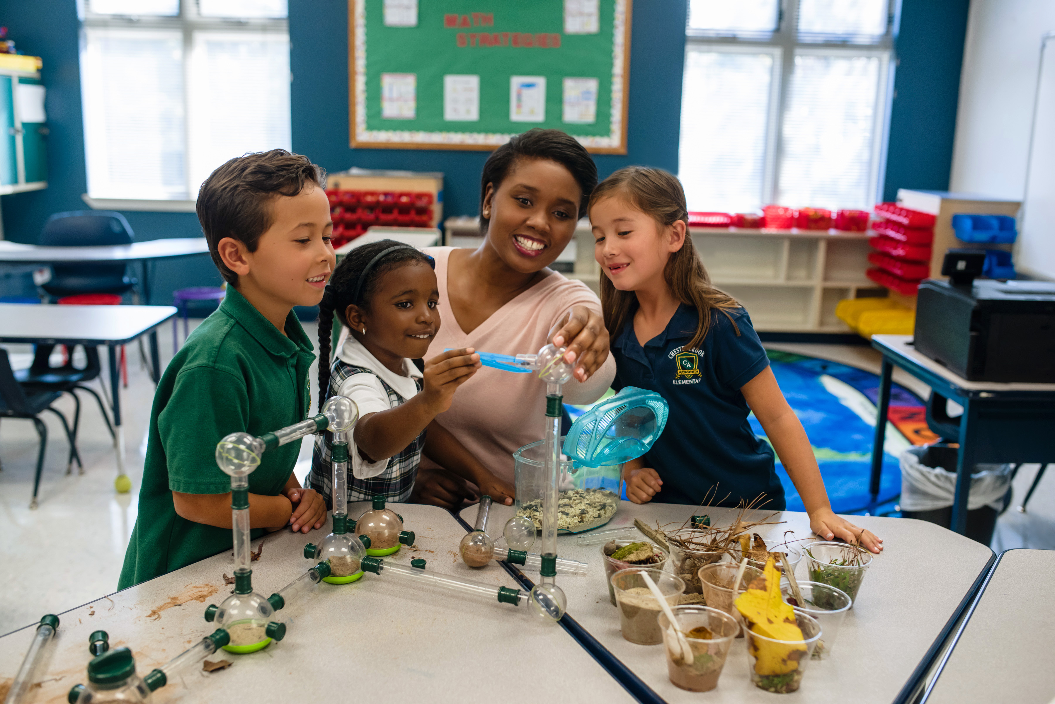 Adult, Female, Person, Woman, Boy, Child, Male, Girl, Desk, Face