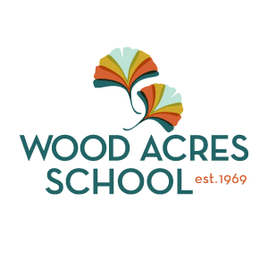 Wood_Acres_Color_300x300.png