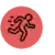 Wellness.webp