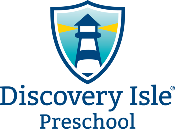Discovery_Isle_Preschool_color.png