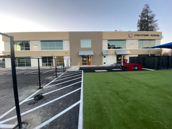 Stratford_Careers_Site_Campus_Pics_(6).png
