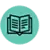 language-literacy.webp