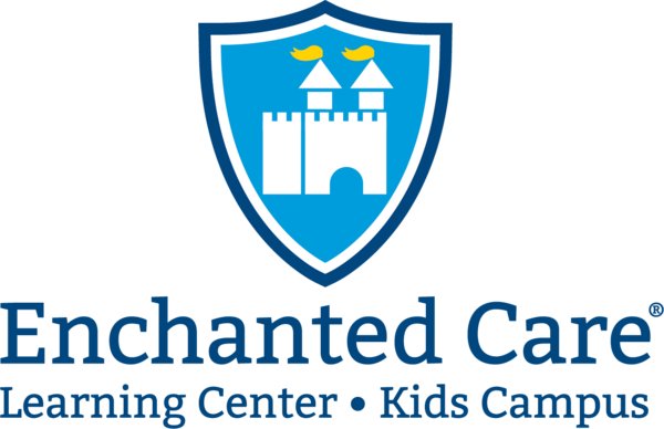 EnchantedCare_color.png