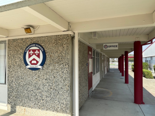 Stratford_Careers_Site_Campus_Pics_(3).png