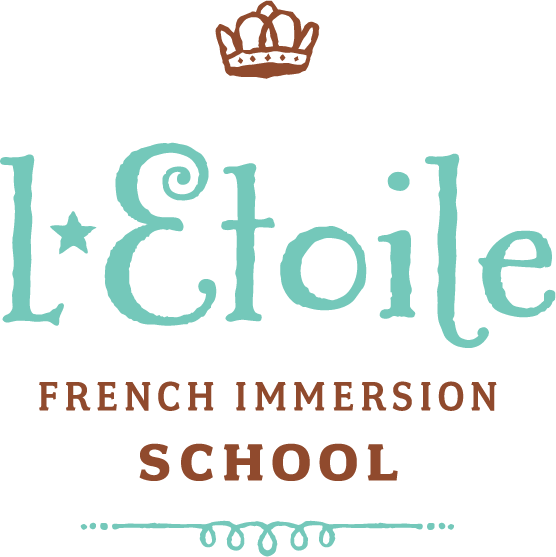 LFIS.Logo.2C.Vertical.png