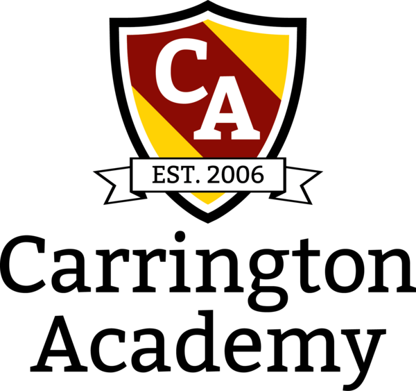 CA_est_color_stacked.png