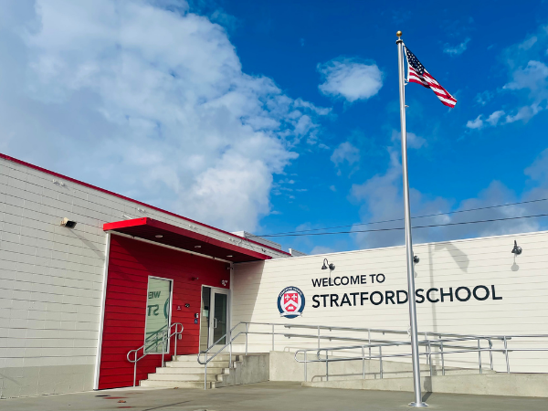 Stratford_Careers_Site_Campus_Pics_(1).png