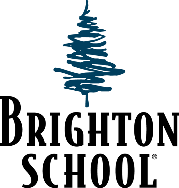 BrightonSchool_color_stacked.png