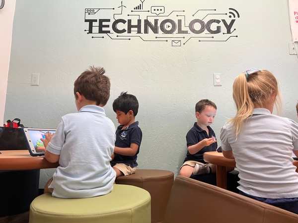 CDS_Tech_Center1.jpg
