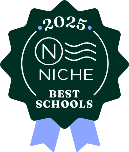 2025_badge.png