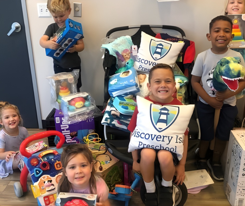 Soccer Ball, Face, Person, Photography, Portrait, Boy, Child, Male, Female, Girl