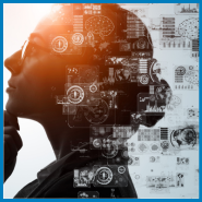 Dir._Media_Strat_Perf_Icons_(2).png