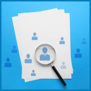 Dir._Media_Strat_Perf_Icons_(5).png
