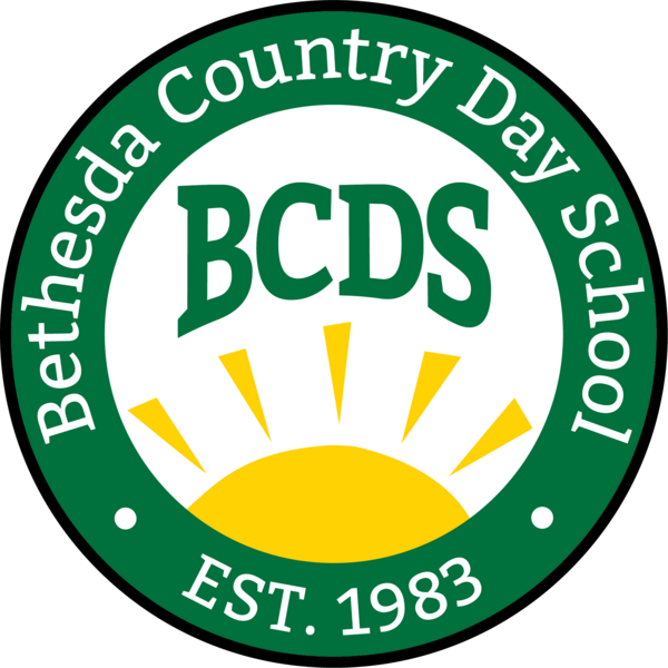 BCDS_est_color_full_logo.png