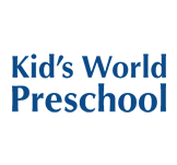 KW_Tadpoles_Photo_Sharing_Logo_transp.png