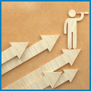 Dir._Media_Strat_Perf_Icons_(1).png