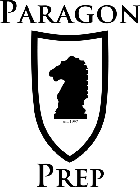 Paragon_Prep-Logo-Outside.png