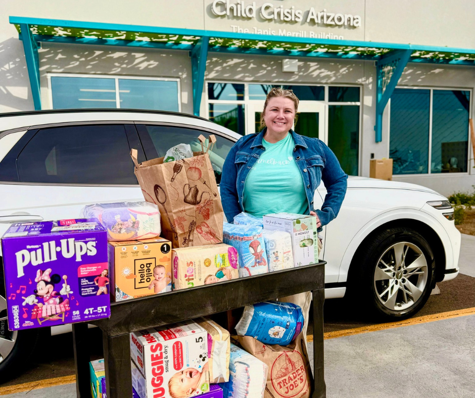 Adult, Female, Person, Woman, Handbag, Wheel, Box, Car, Baby, Face