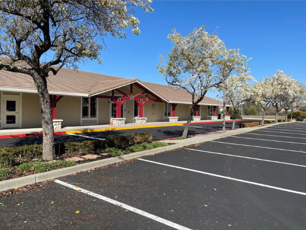 Stratford_Careers_Site_Campus_Pics_(4).png