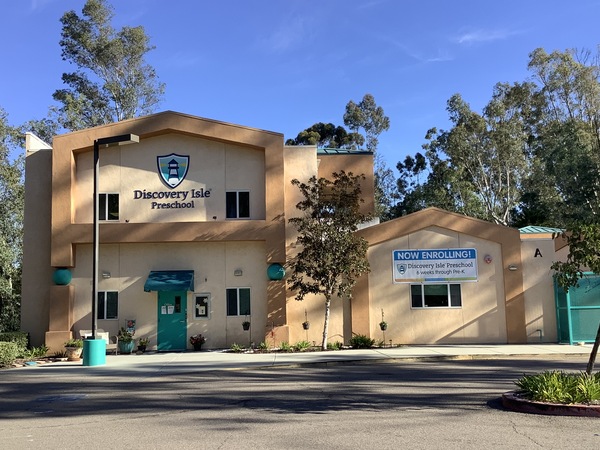 1053_School_Front.jpg
