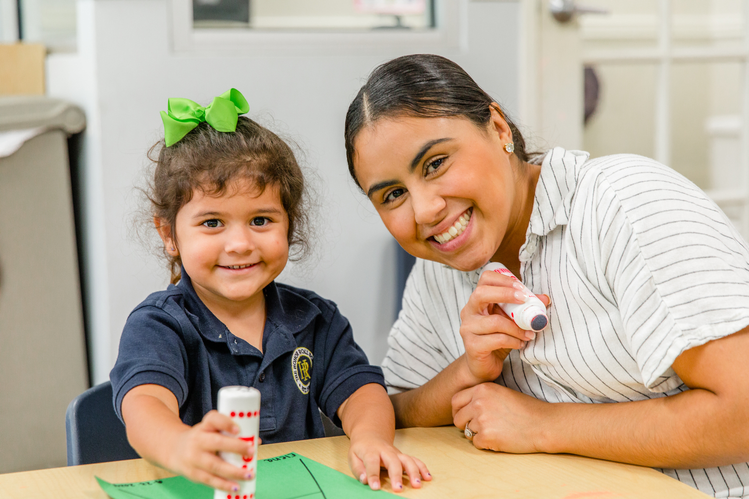 Finger, Person, Child, Female, Girl, Adult, Woman, Head, Smile, People