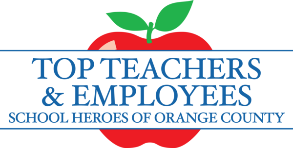 Top-Teacher-and-Employees-Logo-Simple.png