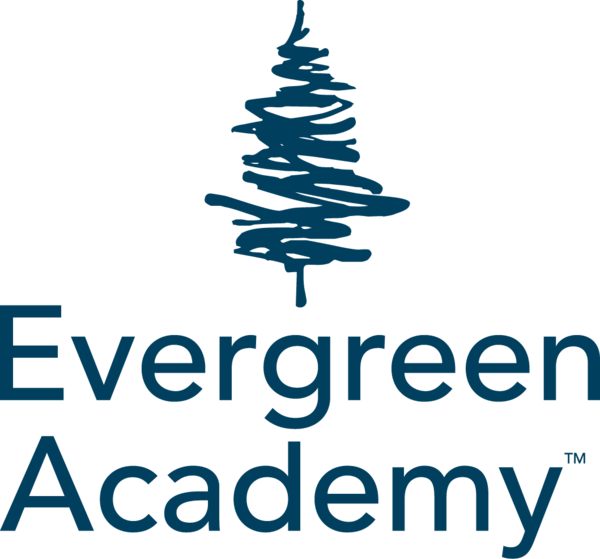 EV_Academy_color_stacked.png