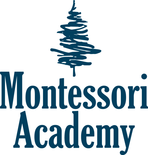 MontessoriAcademy_color_stacked.png