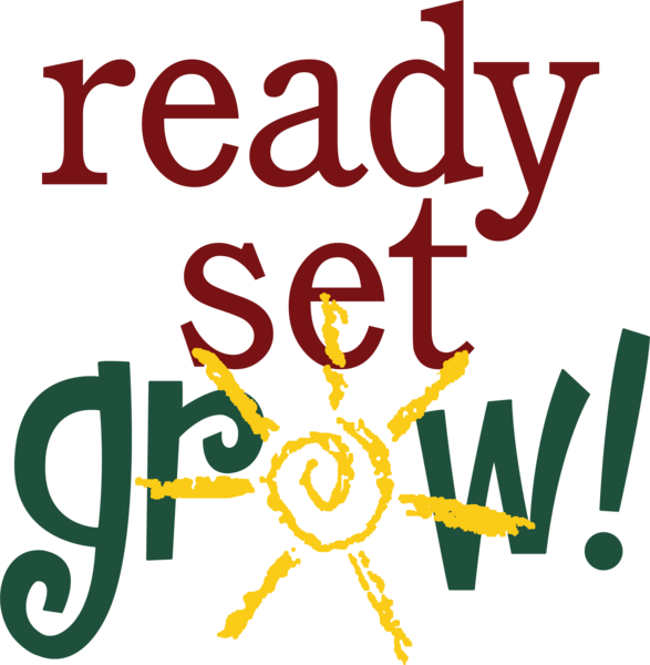 ReadySetGrow_color.png