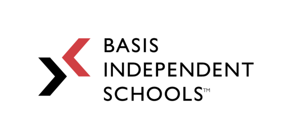 Logo__BINS_color.png