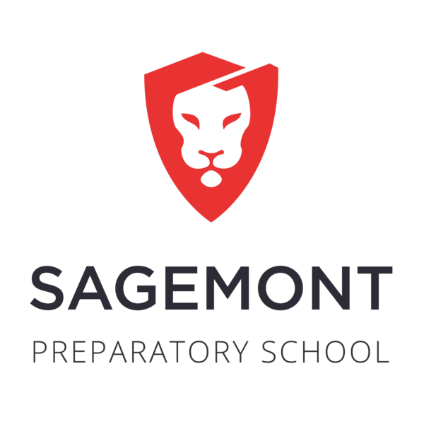 Sagemont_Preparatory_School_Stacked_Full_Color.png