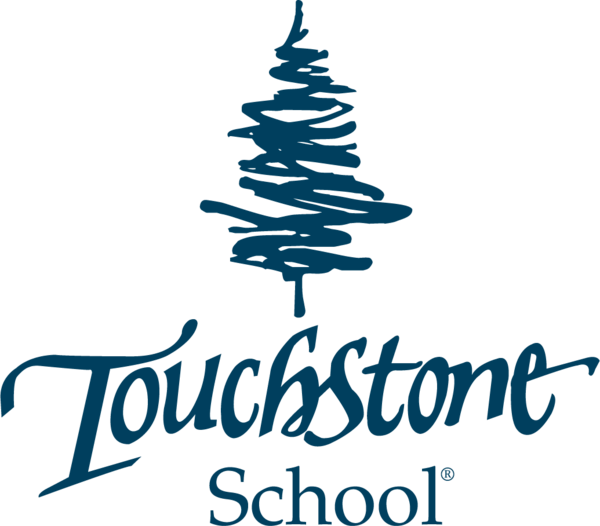 TouchstoneSchool_color_stacked.png