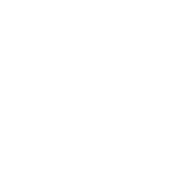 Stratford School Logo