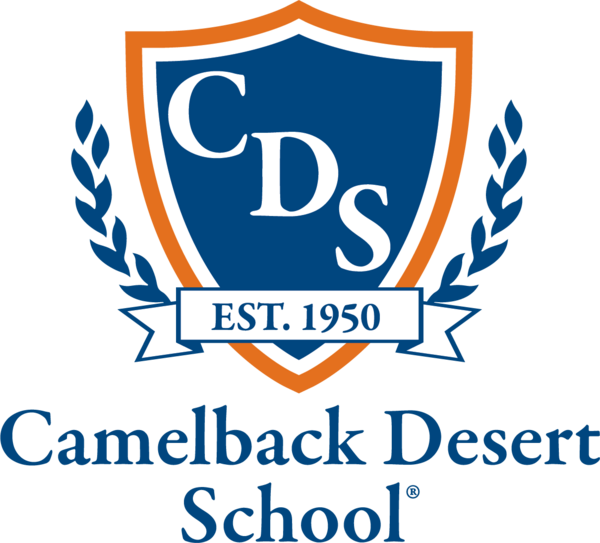 CamelbackDS_color.png
