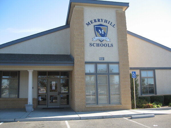 1040_School_Front.jpg