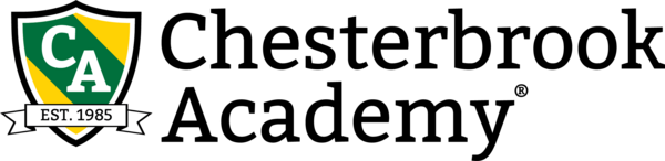 Chesterbrook Logo