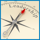 Leadership.png