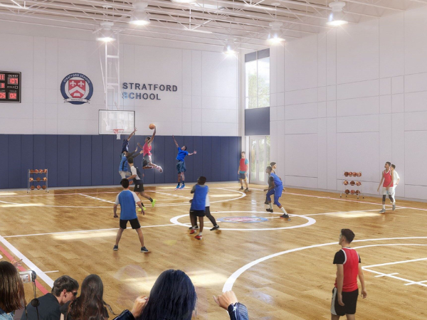 Stratford_Milpitas_Prep_Gym_Rendering.png
