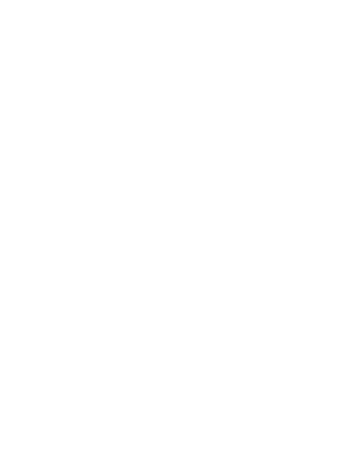 LePort Montessori Logo